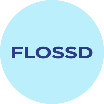 FLOSSD